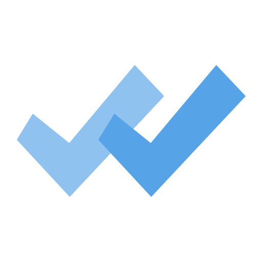 Phoenix — Software a Medida, SmartWebs y Asistente Noe